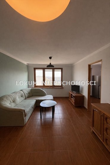 Zapraszam do obejrzenia jasnego mieszkania 34,3 m² po remoncie w centrum Jastrzębia-Zdroju mieszkanie Jastrzębie-Zdrój, Osiedle Pionierów, Kaszubska