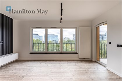 mieszkanie na sprzedaż 48m2 mieszkanie Warszawa, Wola, Kolejowa