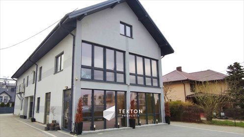 lokal użytkowy na wynajem 90m2 lokal użytkowy Płock, Żyzna