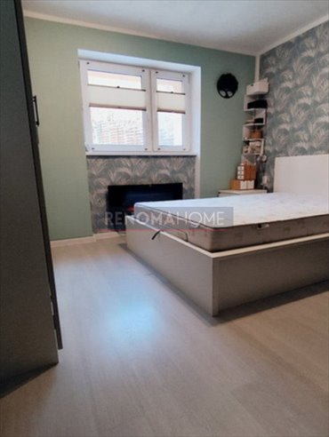 mieszkanie na sprzedaż 65m2 mieszkanie Szklarska Poręba