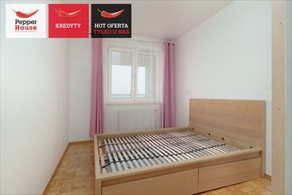 mieszkanie na sprzedaż 47m2 mieszkanie Warszawa, Praga-Południe, Ostrobramska