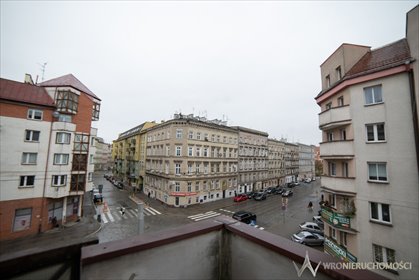 lokal użytkowy na sprzedaż 68m2 lokal użytkowy Wrocław