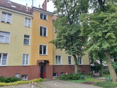 mieszkanie na sprzedaż 89m2 mieszkanie Poznań, Jeżyce, Golęcin, Dojazd (Golęcin)