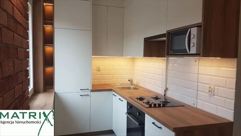 Ursynów, 55 m², duży balkon, miejsce w garażu w cenie mieszkanie Warszawa, Ursynów, Kabaty, Ekologiczna