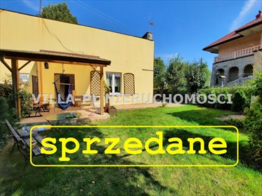 dom na sprzedaż 56m2 dom Zgierz, Chełmy