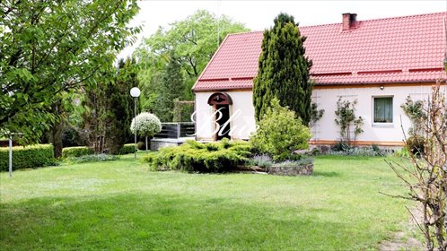 dom na sprzedaż 119m2 dom Taczały