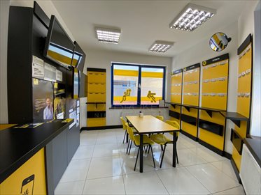 Lokal użytkowy na wynajem Białystok, Słoneczny Stok 24m2 Foto 4
