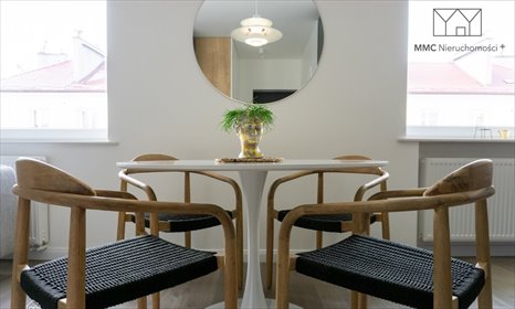Mieszkanie 36 m² po remoncie w Siemianowicach - zapraszam mieszkanie Siemianowice Śląskie, Bytków, Topolowa