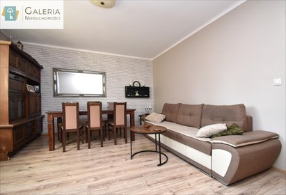 mieszkanie na sprzedaż 87m2 mieszkanie Elbląg, Chopina