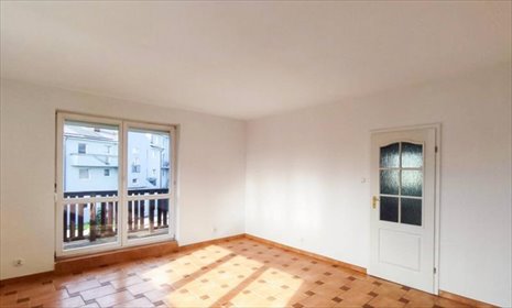 mieszkanie na wynajem 50m2 mieszkanie Kowale, Heliosa