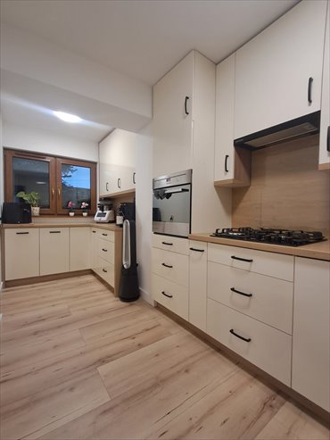 dom na sprzedaż 90m2 dom Kalisz, Majków