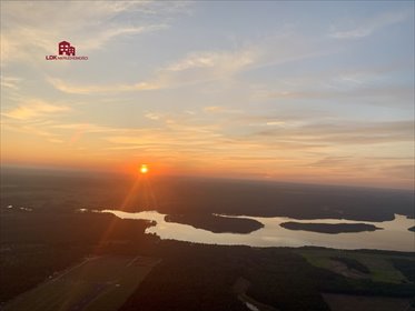 działka na sprzedaż 5093m2 działka Wdzydze Tucholskie