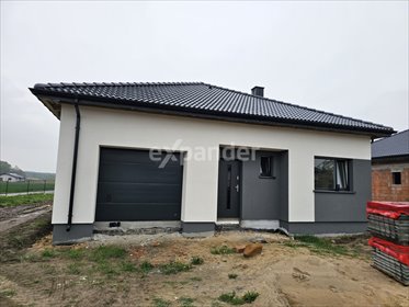 dom na sprzedaż 67m2 dom Brzeźno