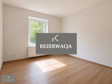 Mieszkanie 42 m² na parterze w Namysłowie - zapraszam mieszkanie Namysłów