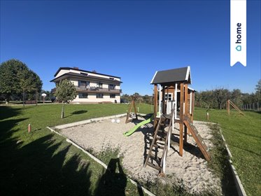 dom na sprzedaż 270m2 dom Gorzków