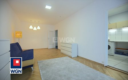 Przestronne 2-pokojowe mieszkanie 62 m² w centrum Szczecina mieszkanie Szczecin, Stare Miasto, Stare Miasto