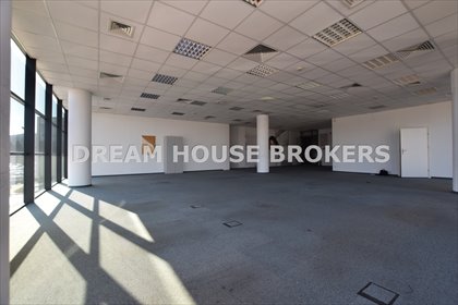 lokal użytkowy na wynajem 70m2 lokal użytkowy Rzeszów, Nowe Miasto