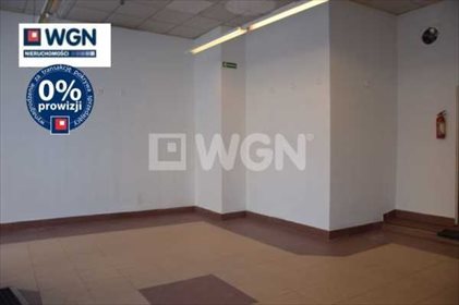 lokal użytkowy na sprzedaż 155m2 lokal użytkowy Słupsk, Centrum, Piekiełko