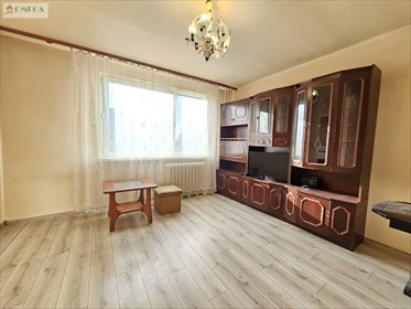 mieszkanie na sprzedaż 33m2 mieszkanie Sosnowiec, Zagórze