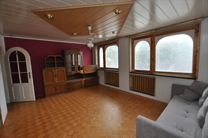 mieszkanie na sprzedaż 65m2 mieszkanie Jelcz-Laskowice, Ludwika Hirszfelda