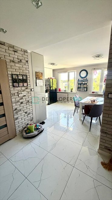 Zapraszam do obejrzenia 70 m² mieszkania w centrum Sejn mieszkanie Sejny, Wojska Polskiego 62