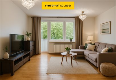 mieszkanie na sprzedaż 60m2 mieszkanie Kraków, Prądnik Czerwony, Dobrego Pasterza