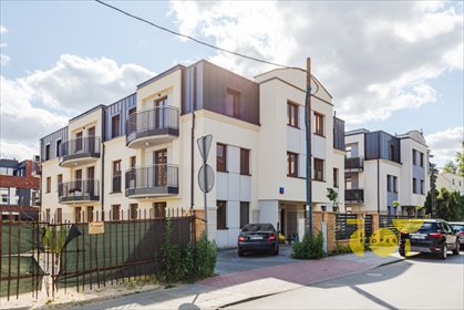 lokal użytkowy na sprzedaż 52m2 lokal użytkowy Warszawa, Włochy Stare Włochy, Solipska