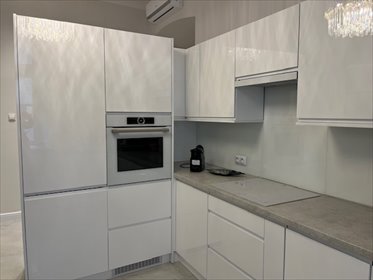 Komfortowe 3-pokojowe mieszkanie 80,6 m² z balkonem - centrum mieszkanie Częstochowa, Centrum