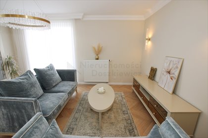 mieszkanie na sprzedaż 86m2 mieszkanie Warszawa, Ursynów, Jary, Dunikowskiego