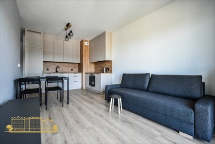 Dwupokojowe mieszkanie z balkonem i klimatyzacją w Woli Duchackiej mieszkanie Kraków, Wola Duchacka, Wola Duchacka