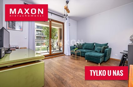 mieszkanie na sprzedaż 46m2 mieszkanie Warszawa, Żoliborz, ul. Przasnyska