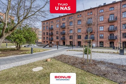 mieszkanie na sprzedaż 101m2 mieszkanie Warszawa, Białołęka, Dziatwy