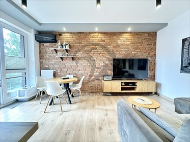 mieszkanie na sprzedaż 87m2 mieszkanie Łódź, Polesie, Łąkowa