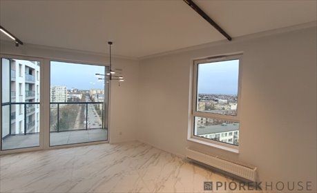 mieszkanie na sprzedaż 61m2 mieszkanie Warszawa, Ursus, Zagłoby