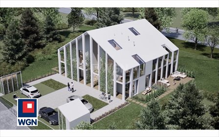 Ekskluzywny apartament 76 m² nad Bałtykiem - polecam mieszkanie Niechorze, Niechorze, Żeglarska