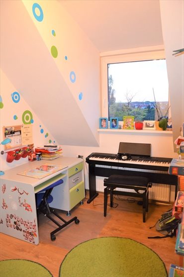mieszkanie na sprzedaż 95m2 mieszkanie Bezrzecze, Krzekowo