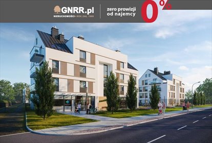 lokal użytkowy na wynajem 135m2 lokal użytkowy Gdynia, Gdynia Oksywie Pas nadmorski, Szkoła podstawowa,, Gdynia Oksywie, Bosmańska
