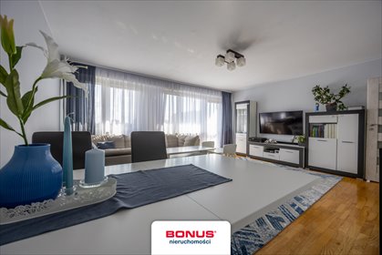 mieszkanie na sprzedaż 60m2 mieszkanie Lublin, Bronowice, Zimowa