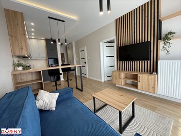 mieszkanie na wynajem 42m2 mieszkanie Piotrków Trybunalski