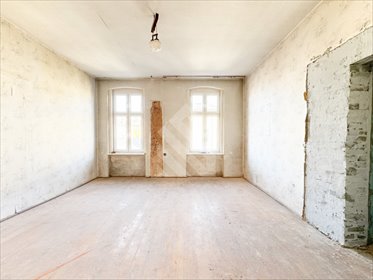 mieszkanie na sprzedaż 36m2 mieszkanie Bydgoszcz, Śródmieście