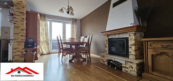 dom na sprzedaż 100m2 dom Brodnica, Brodnica