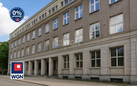 lokal użytkowy na sprzedaż 5611m2 lokal użytkowy Łódź, Centrum, Wólczańska