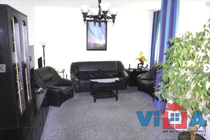 mieszkanie na sprzedaż 92m2 mieszkanie Zielona Góra, os. Przyjaźni