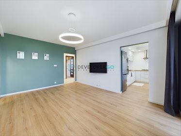 mieszkanie na sprzedaż 59m2 mieszkanie Białystok, Os. Słoneczny Stok, Generała Władysława Sikorskiego