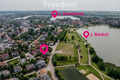 dom na sprzedaż 240m2 dom Wałcz, Chłodna