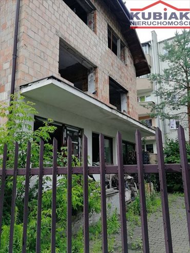 lokal użytkowy na sprzedaż 481m2 lokal użytkowy Piastów