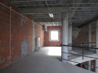 lokal użytkowy na sprzedaż 360m2 lokal użytkowy Legnica