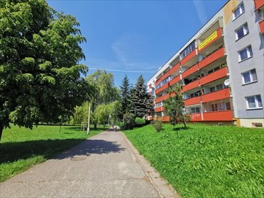 Nowoczesne 3-pokojowe mieszkanie z balkonami - polecam! mieszkanie Kraków, Podgórze Duchackie, Kurdwanów Nowy, Witosa