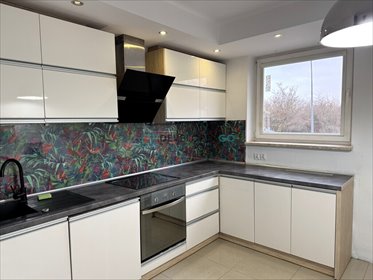 mieszkanie na sprzedaż 52m2 mieszkanie Siedlce, Wodniaków