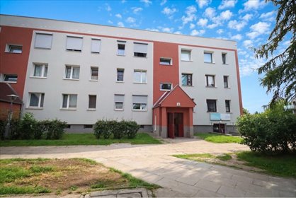 mieszkanie na sprzedaż 60m2 mieszkanie Swarzędz, Gryniów